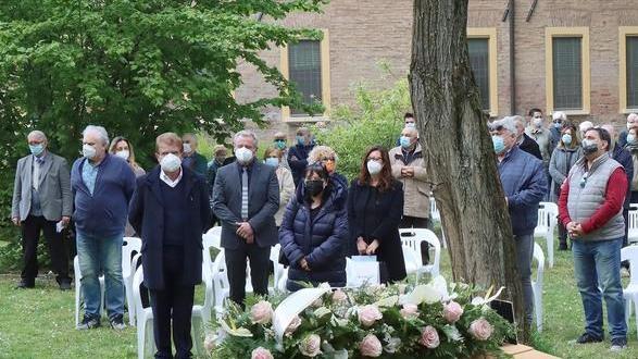 La signora dell’ospitalità tra il bancone e la hall «Un sorriso splendente»