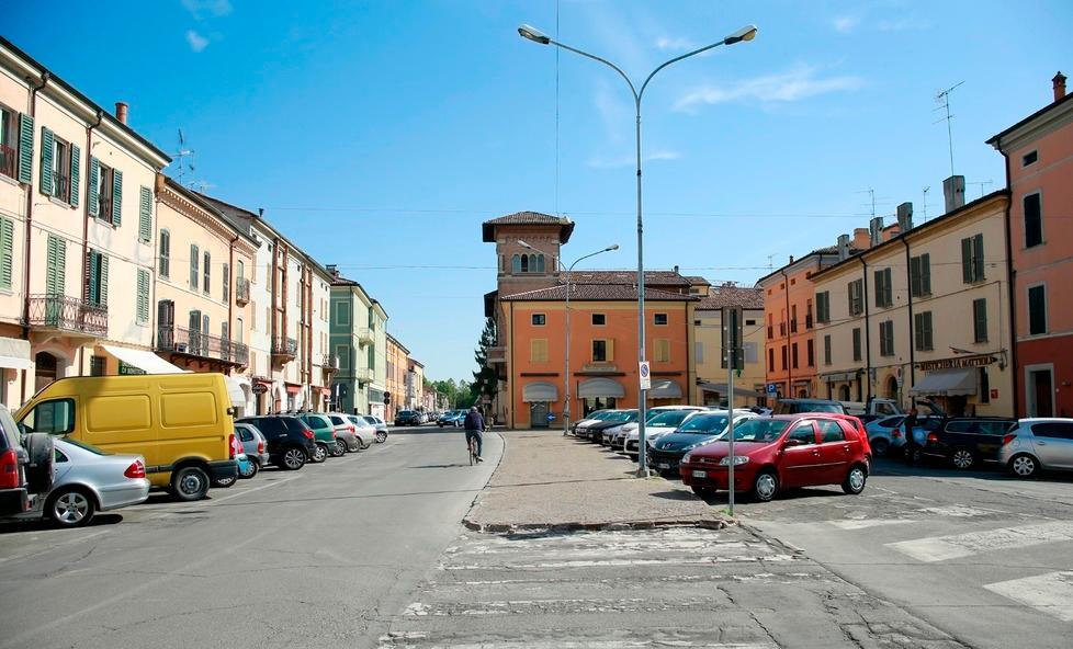 I commercianti? Li trovi sul web Il Comune lancia la loro vetrina
