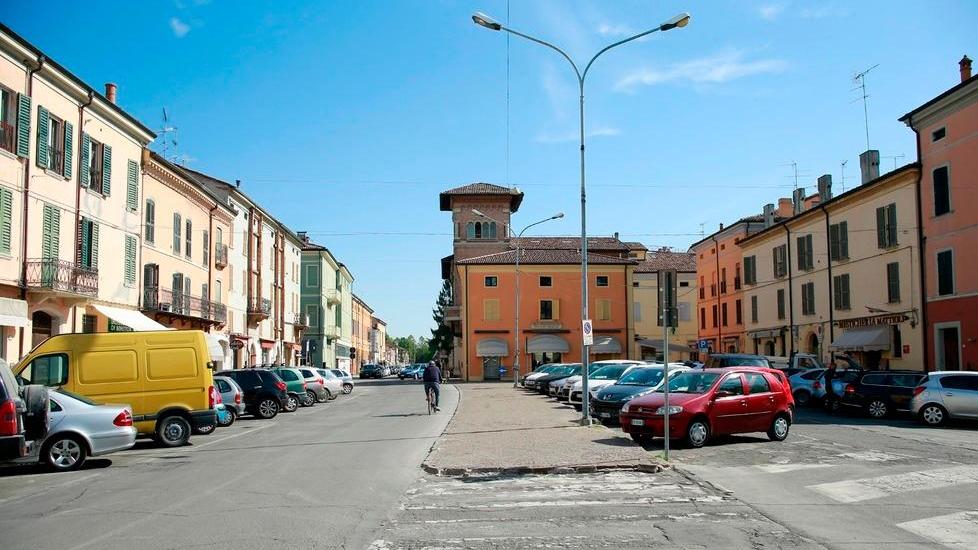 I commercianti? Li trovi sul web Il Comune lancia la loro vetrina