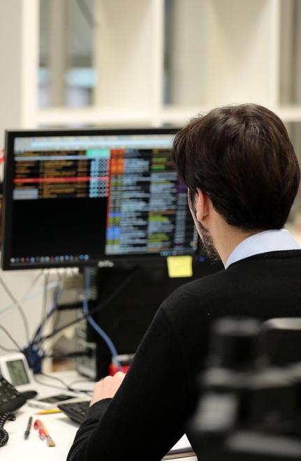 Internet veloce Bondeno punta su una rete più potente 