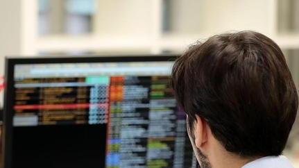 Internet veloce Bondeno punta su una rete più potente