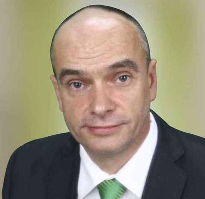 Plauso Lega sulle telecamere: «Questo è creare sicurezza» 