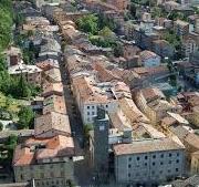 Violenza sessuale all’ex moglie «Mi obbligò anche in ospedale» 