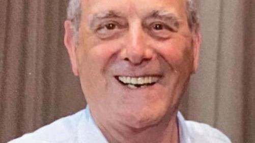 Giovedì l’ultimo saluto al fondatore di Arstudio Cordoglio del paese