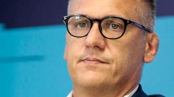 Spal WeArena al via il 17 maggio Il dg Gazzoli: «Grandi aspettative»