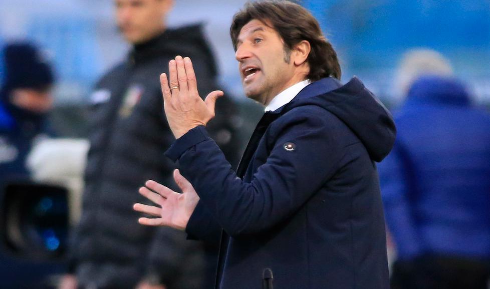 Spal, maggio si profila un mese di fuoco Potrebbero esserci 9 gare in 27 giorni 