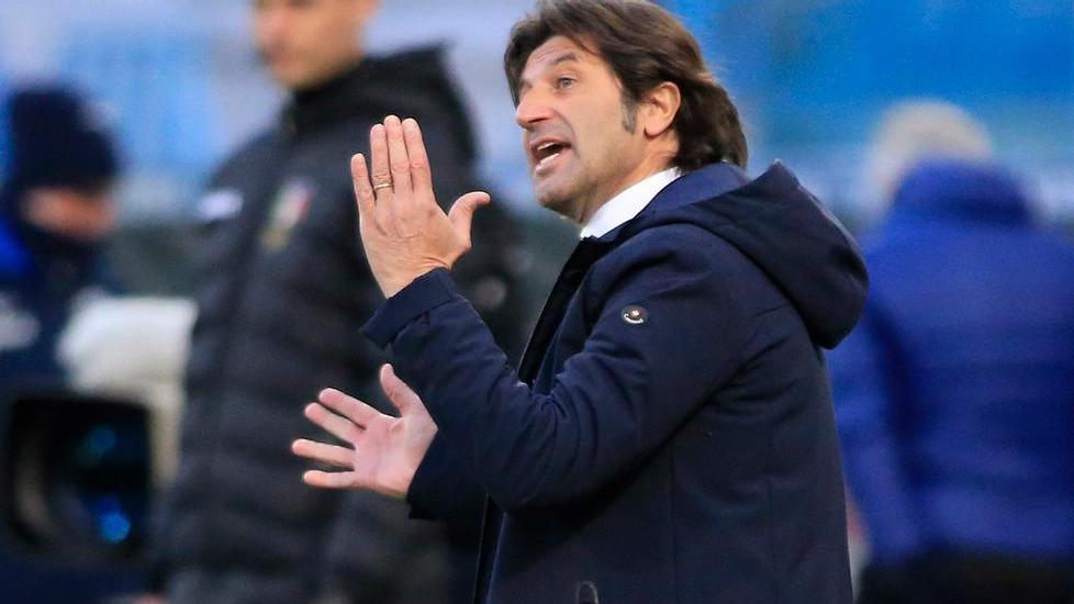 Spal, maggio si profila un mese di fuoco Potrebbero esserci 9 gare in 27 giorni