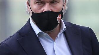 Carpi, ora il Padova. L’ex Sogliano: «Al Braglia un arbitro chirurgico»