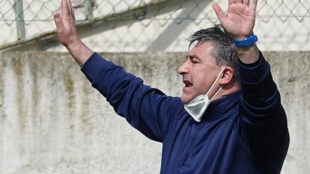 Ferraboschi crede nel suo Formigine: «Massima fiducia»