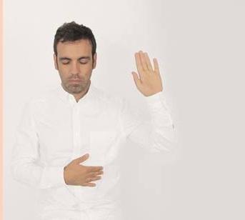 Musica leggerissima doppio platino E ora diventa una canzone dance 