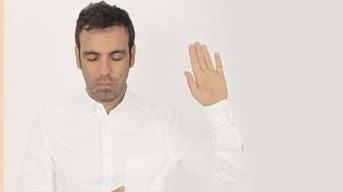 Musica leggerissima doppio platino E ora diventa una canzone dance