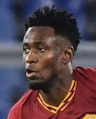 Cinque squalificati in serie A