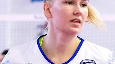 L’Hermaea chiude con una vittoria