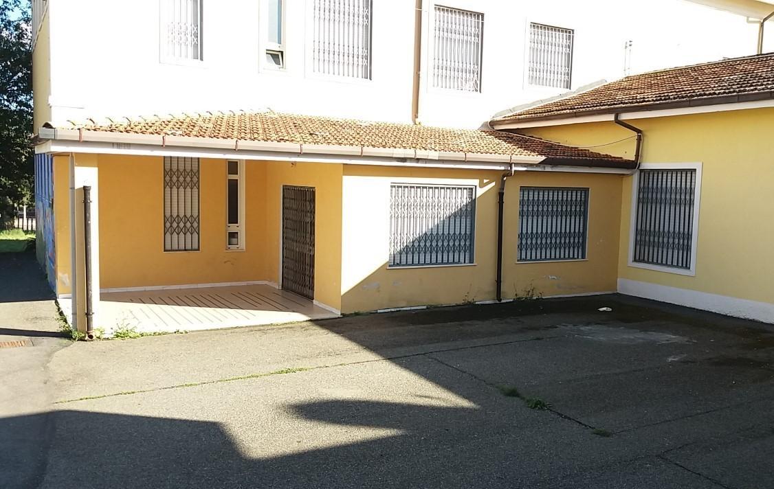 Sedilo, il vincitore del progetto Iscol@ 