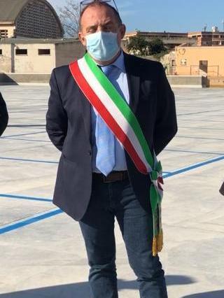 Forza Italia in giunta, cambiano le deleghe 