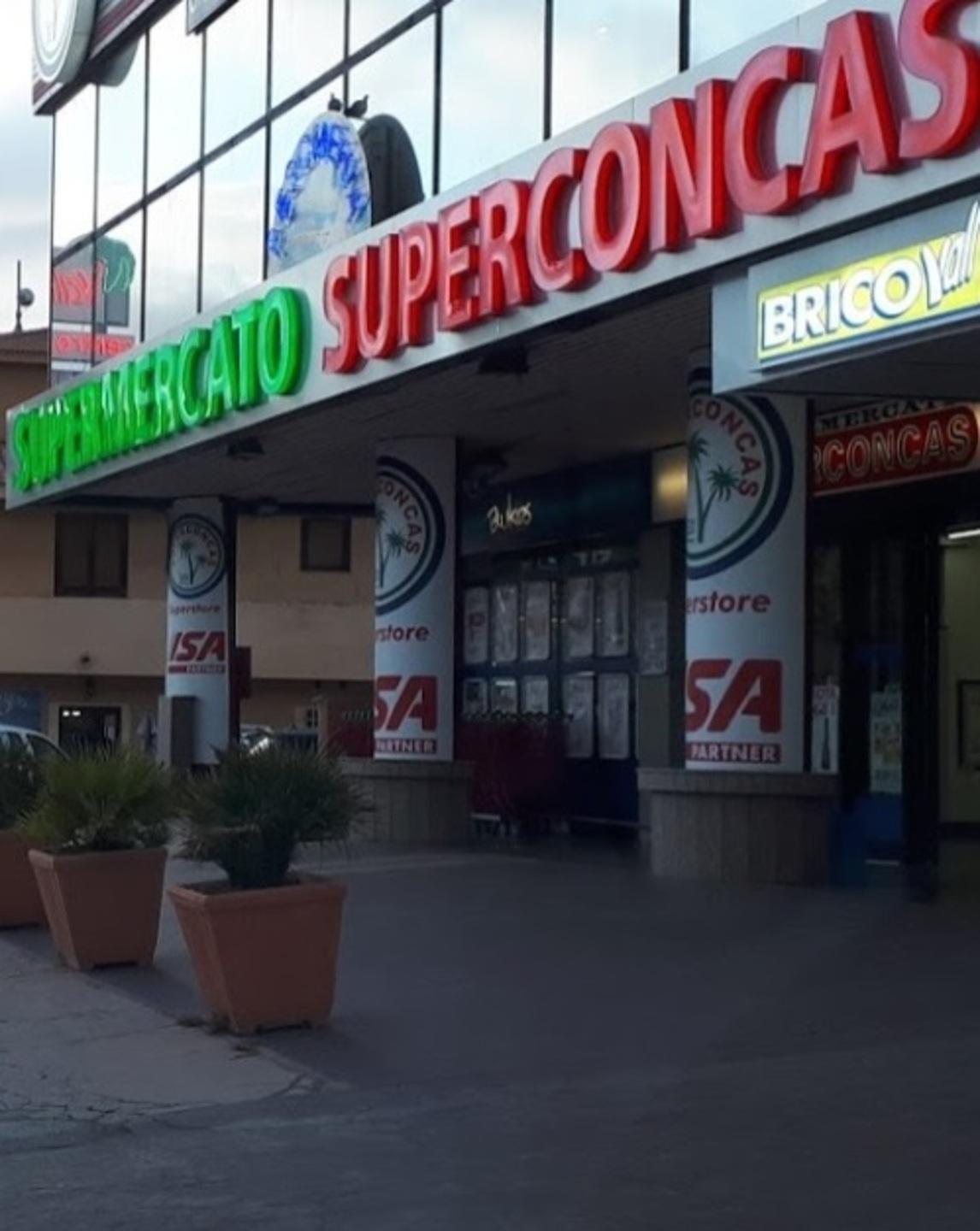 Top 1000: Anglona in evidenza con Concas e San Pasquale