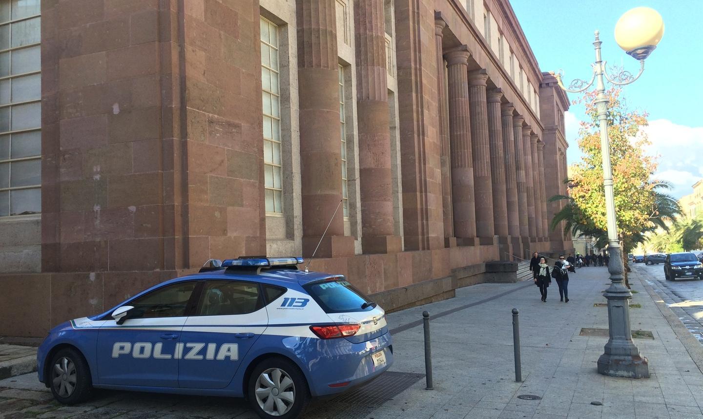 Minacce di morte, lei rimette la querela e lui viene scagionato