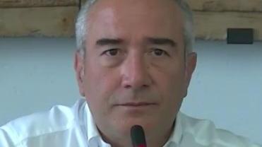 Quattro corsie, un piccolo passo