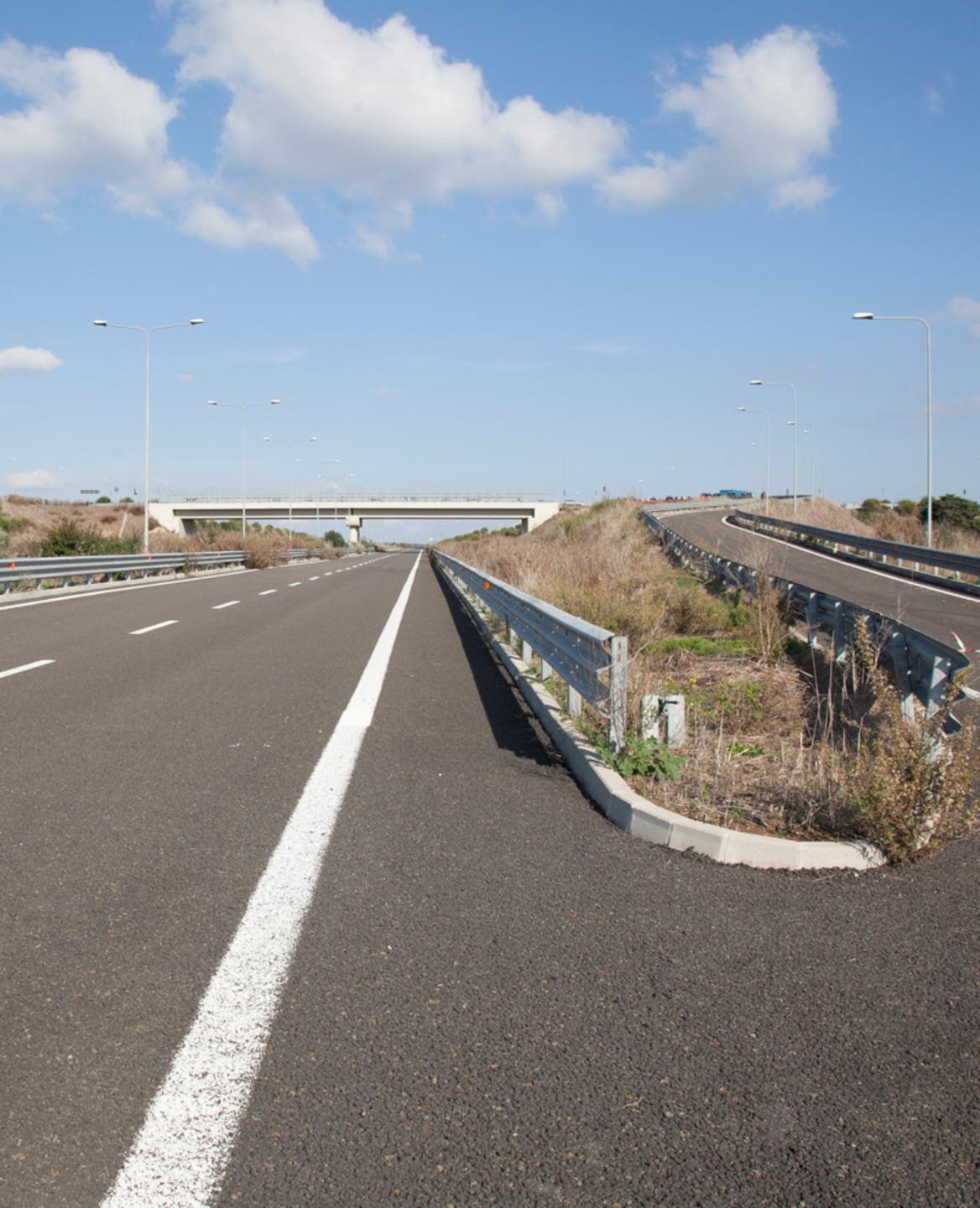 Tedde e Bruno alleati per la Sassari-Alghero 