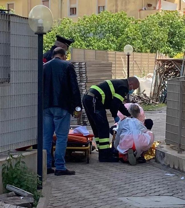 Morto dopo fuga di gas ci sono tre indagati 