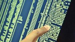 Distretti industriali sempre più “smart”: ecco la svolta digitale