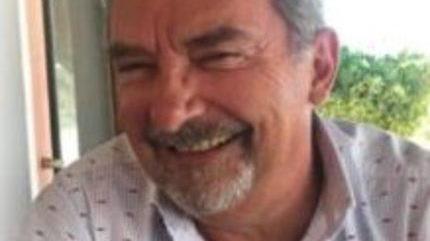 Cordoglio per un imprenditore di Bondeno