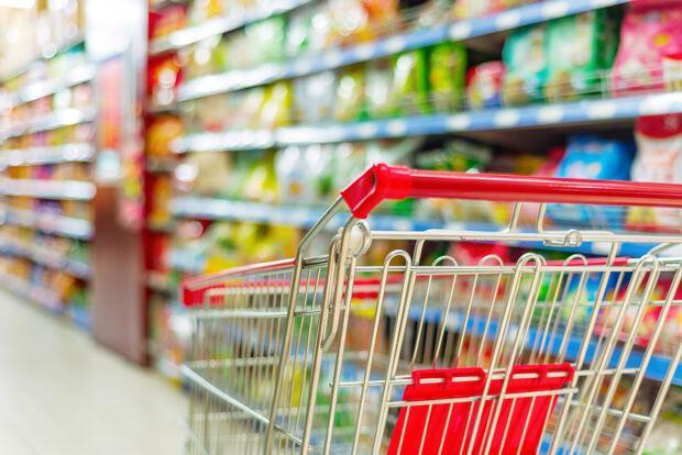 Nove addetti in Toscana al Penny e alla Conad