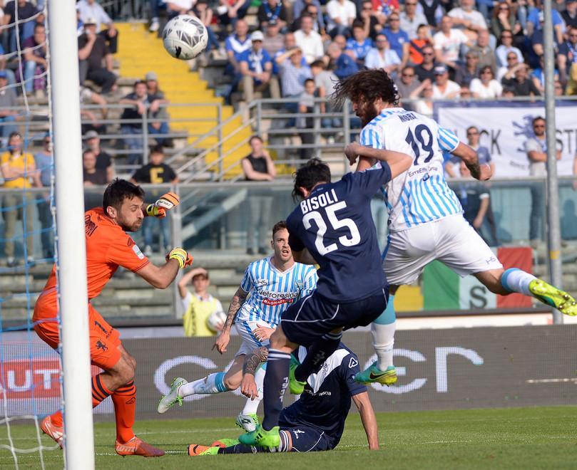 Spal in cerca di un assetto. Ora servono modulo e formazione di riferimento 