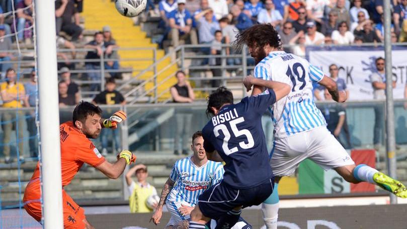 Spal in cerca di un assetto. Ora servono modulo e formazione di riferimento