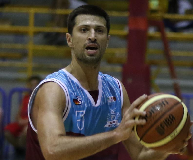 La Top Secret a Ravenna tra rivalità e punti pesanti