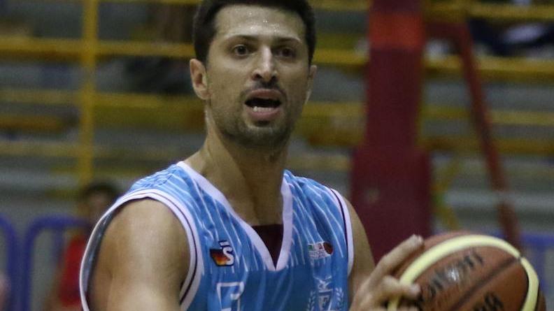 La Top Secret a Ravenna tra rivalità e punti pesanti