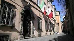 Concorsi per lavorare in Comune: previste 47 assunzioni
