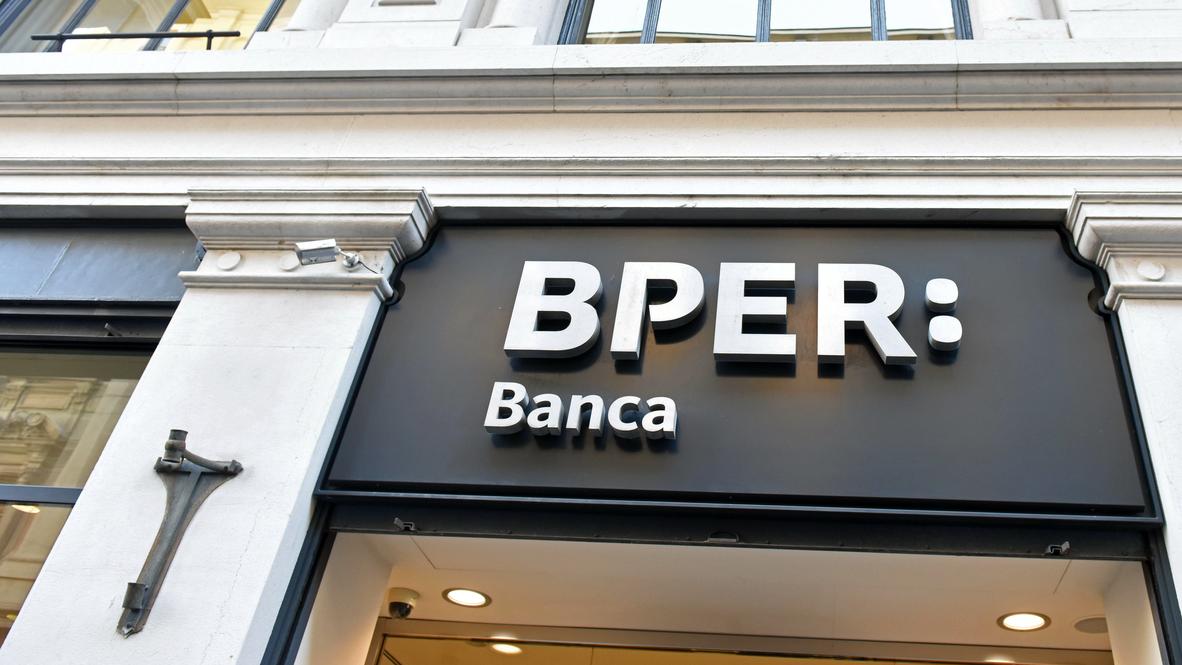 Bper Banca: il dividendo sarà di 0,04 euro. Una donna presidente: è Flavia Mazzarella