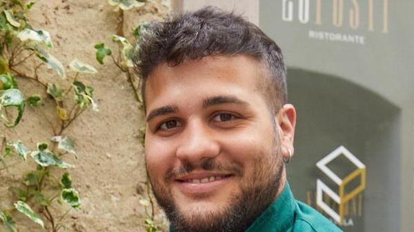 Ristoratori perplessi sulle riaperture: «Inutili per chi ha solo tavoli all’interno»