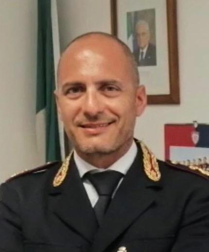 Davide Carboni