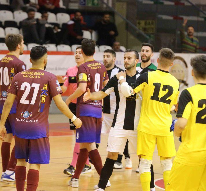 «Un cammino da 9 e mezzo Adesso pensiamo ai playoff»