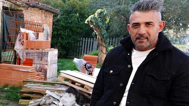 «Gravi indizi» Francesco Lupino resta in carcere