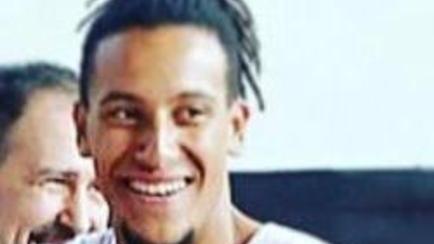 Bc Lucca a Livorno cerca la prima gioia dopo tante amarezze