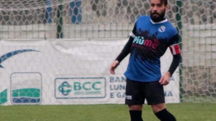 Real Forte, la salvezza è a tre passi