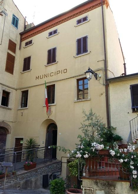 Contributi a fondo perduto per le attività
