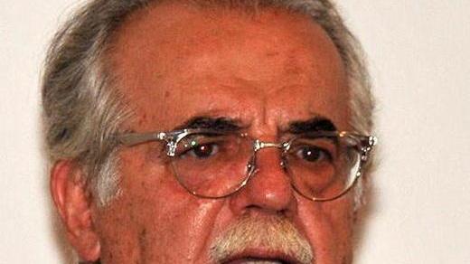 Sabato 160 dosi ai settantenni in campo anche il sindaco