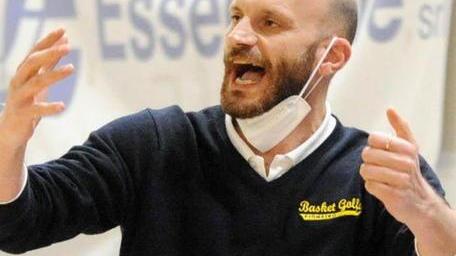 Il Golfo vuole uscire dal tritacarne dei playout Con Alessandria non sono ammessi passi falsi
