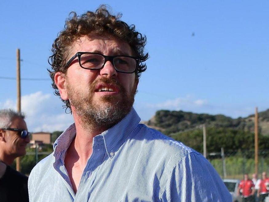Superlega? Lasciateli fare Così magari il calcio torna a una dimensione umana
