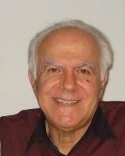 Morto Enrico Partigiani narratore di Pomarance con racconti e poesie