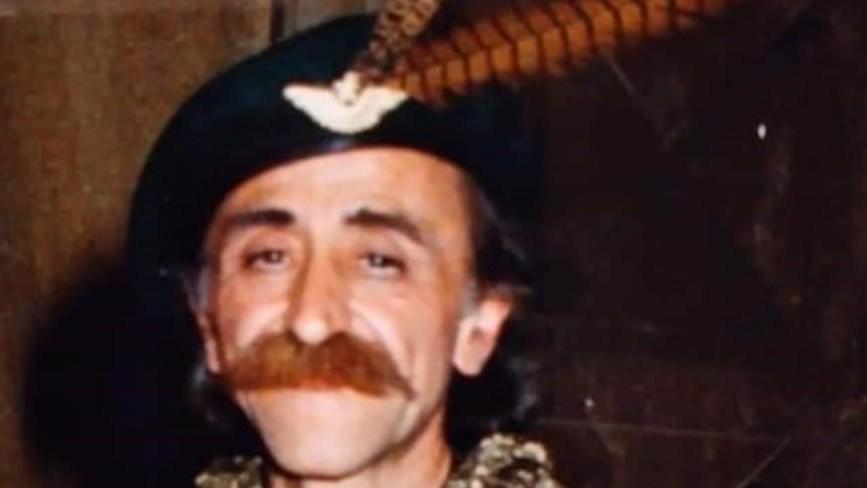 Muore Carlo Silipo, ex insegnante e vernacolista