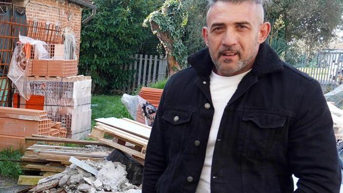 «Gravi indizi di colpevolezza» Lupino rimane in carcere