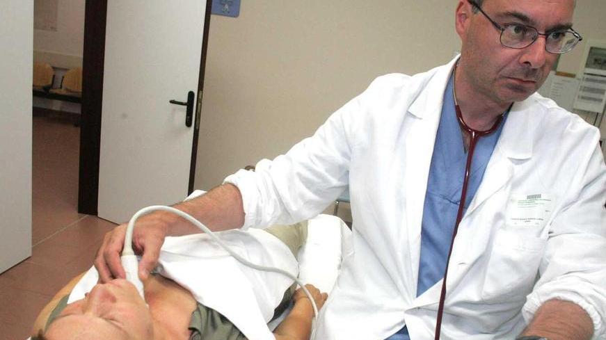 Doppi turni e nuove gestioni per far ripartire la sanità free