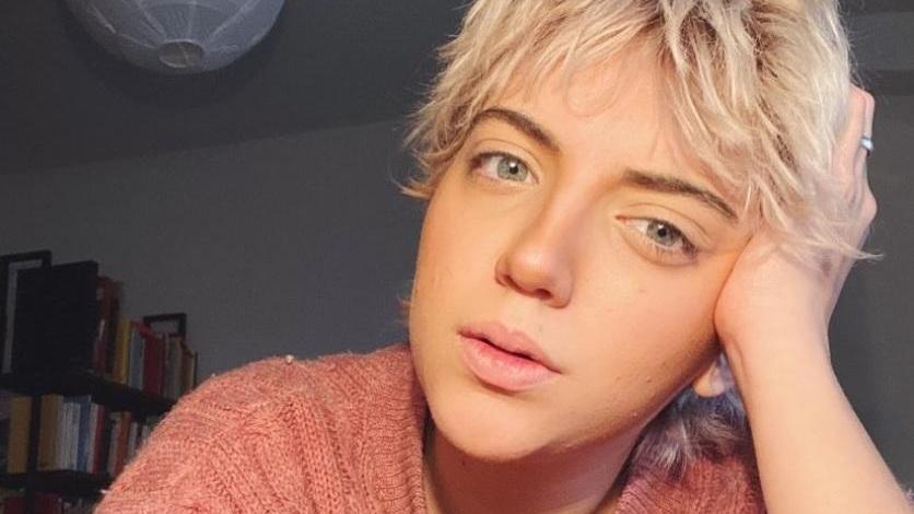 «Grillo, ti spiego io cosa è uno stupro»