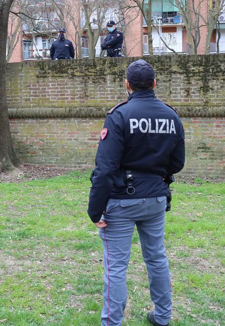 Vede la sua bici rubata Denunciato il ricettatore