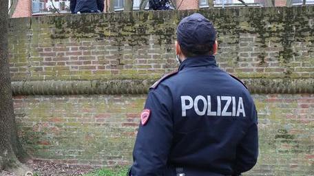 Vede la sua bici rubata Denunciato il ricettatore